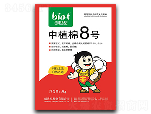 ��ֲ��8̖-�޻��N��-�����o