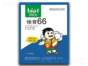 ����66-�޻��N��-�����o