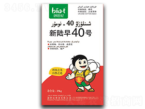 �����40̖-�޻��N��-�����o