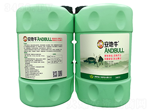 �����ޏ̈́�-����ţ-�����پG