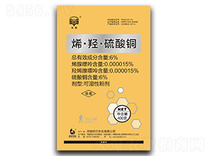 400gϩ���u�������~-�L��-�����r��