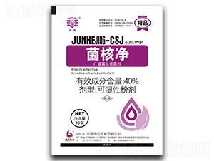 ���˃�-�V�V������-�����r��