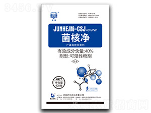 40%���˃���400g��-�L��-�����r��