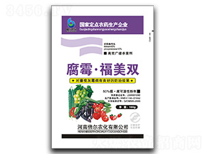 50%��ù�������p�ɝ��Էۄ�-�L��-�����r��