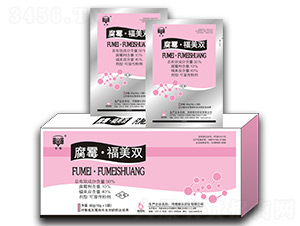 50%��ù�������p�ɝ��Էۄ���80g��-�L��-�����r��