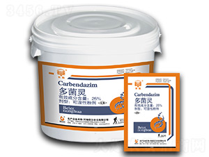 25%����`�ɝ��Էۄ�-�����r��