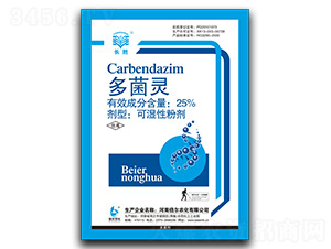 25%����`�ɝ��Էۄ���100g��-�����r��