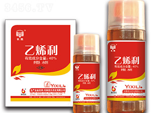 40%��ϩ��ˮ��-�����r��