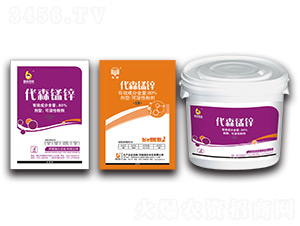 80%��ɭ�i�\�ɝ��Էۄ�-�����r��