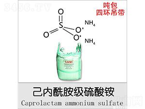 ���������������@-��������