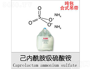 ���������������@��������ʽ������-��������