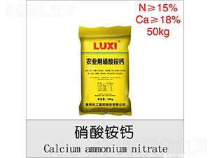 50kg�r�I�������@�}���S����-��������