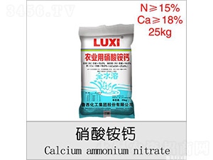 ȫˮ���r�I�������@�}-��������