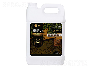 ��ϵ�ޏ̈́�-�ֵ،�