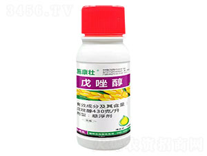 430��/�����򴼑Ҹ���-�滯������-�滯���h