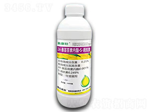 0.25%24-���|̦�؃�����S-�T���ؿ���Һ��-ʩ����-�滯���h