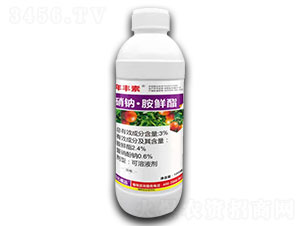 3%���c���r������Һ��-���S��-�滯���h