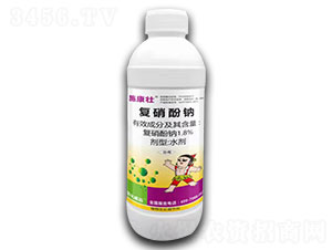 1000g1.8%�������cˮ��-ʩ����-�滯���h