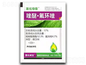 17%���ѡ����h��Ҹ��������b��-�滯�G��-�滯���h