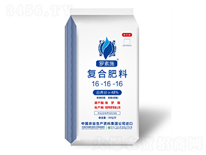 �ͺϷ���16-16-16-�_��ʩ