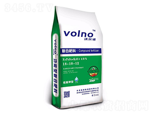 �ͺϷ���18-10-12-�֠��Z-�GԴ