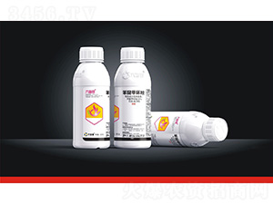 40%���Ѽ׭h��-������