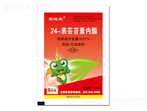 24-���|̦�؃���-�۵���-�۵���