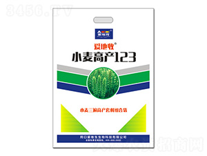 С���߮a123-�۵���-�۵���