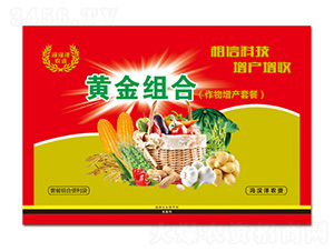 �������a�ײ�-�S��M��-�۵���