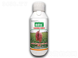 �t�팣�ú�������ˮ�ܷ���-�����-�۵���