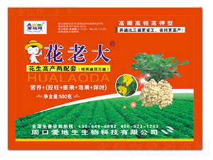 �����߮a������-���ϴ�-�۵���