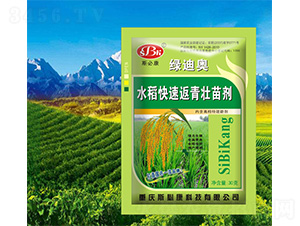 ˮ�����ٷ������焩-�G�ϊW-˹�ؿ�