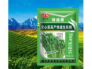 ���Ĳ˸߮a�������L��-�G�ϊW-˹�ؿ�