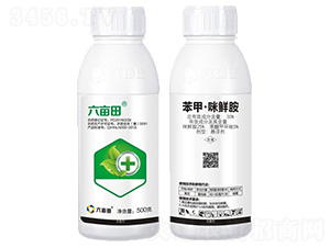 30%���ס����r���Ҹ���-������