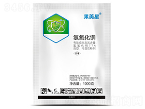 77%�������~�ɝ��Էۄ�-������-������