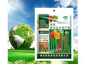 ����������L�߮a��-˹�ؿ�