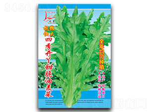 �ļ��_Ѿ���������-�����˷N��-�}�ʷN�I