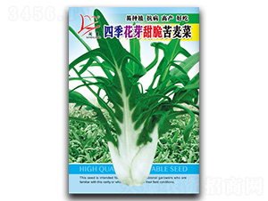 �ļ���ѿ��������-�����˷N��-�}�ʷN�I