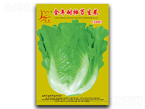 ȫ���ͳ�̦����588-���˷N��-�}�ʷN�I