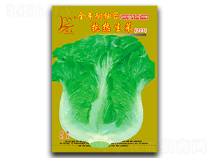 ȫ���ͳ�̦��������223-���˷N��-�}�ʷN�I