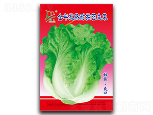 ȫ�꿹���ͳ�̦����-���˷N��-�}�ʷN�I