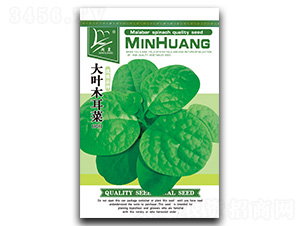 ���~ľ����101-ľ���˷N��-�}�ʷN�I