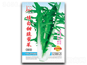 ��������۲�-��˷N��-�}�ʷN�I