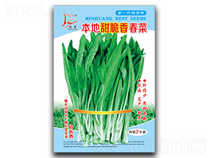 ��������㴺��-���˷N��-�}�ʷN�I