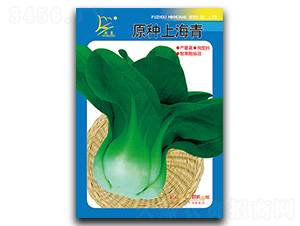 ԭ�N�Ϻ���-��˷N��-�}�ʷN�I