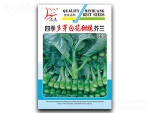 �ļ���ѿ�׻������m-���m�N��-�}�ʷN�I