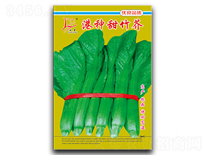 �۷N�����-��˷N��-�}�ʷN�I