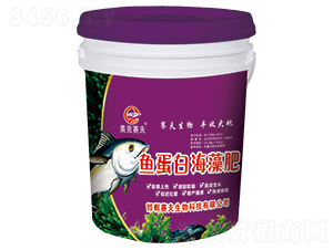 �~���׺����-����ِ��