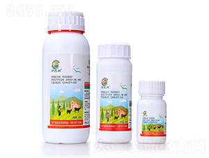 呋蟲(chóng)胺-專殺抗性稻飛虱等-耕田人