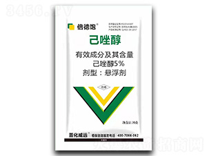 5%���򴼑Ҹ���-�����-�滯���h